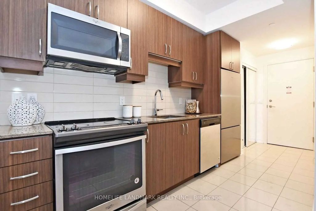 9201 Yonge Street Nw-201, Richmond Hill