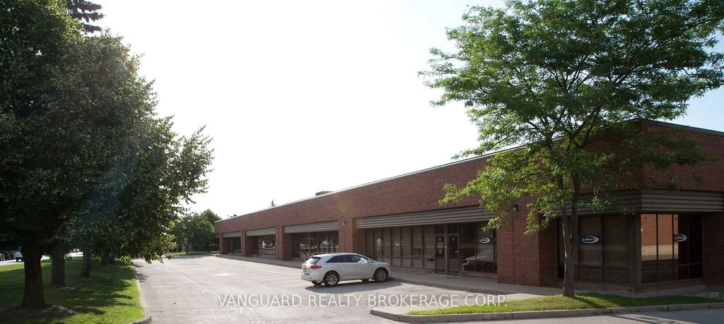 34 Futurity Gate 13 And 14, Vaughan