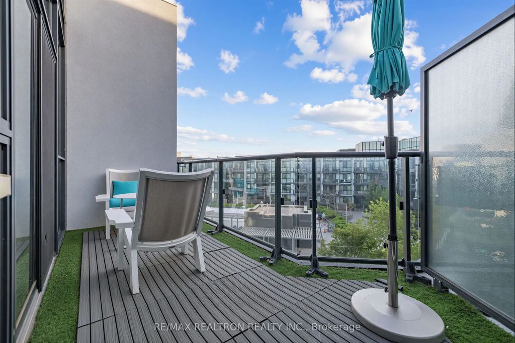 375 Sea Ray Avenue 424, Innisfil