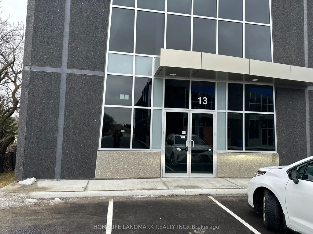 135 Addison Hall Circle 13 Main, Aurora