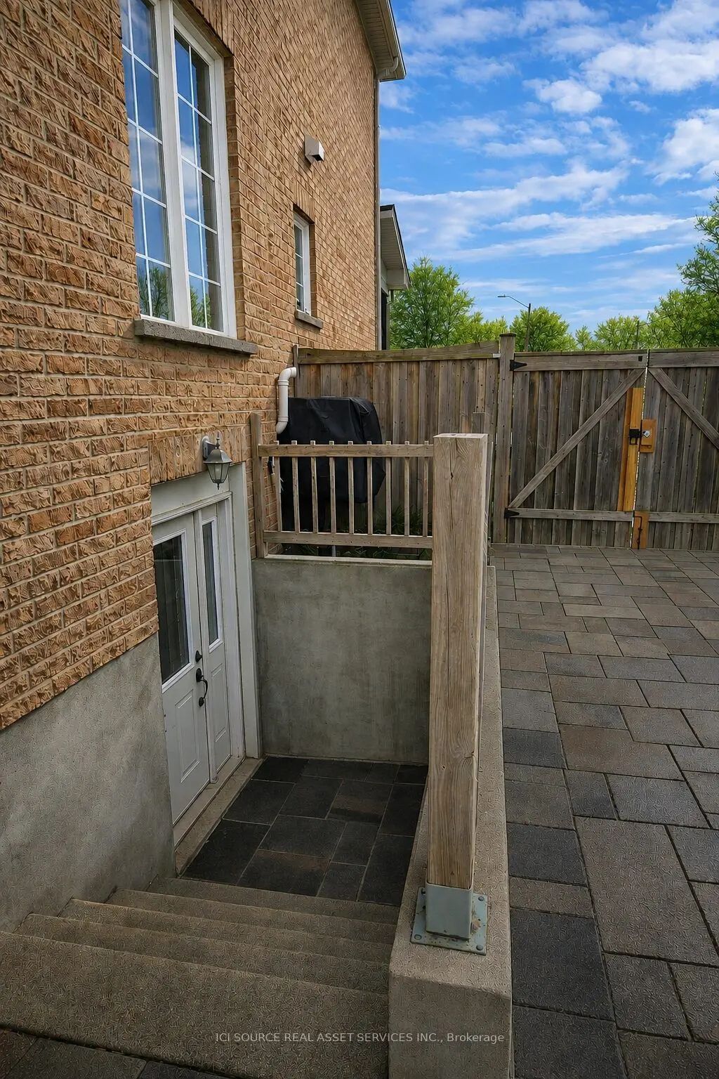 109 Romance Drive Basement Apartment, Richmond Hill