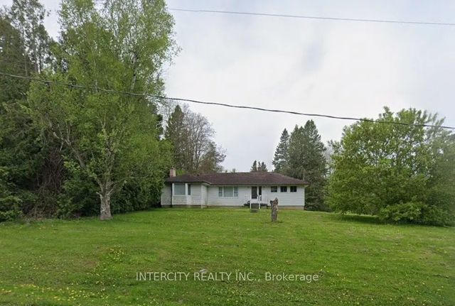 194 Martin Street, King