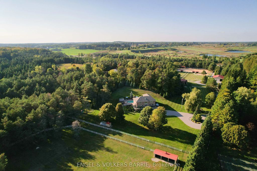 419 Goodwood Rd Road, Uxbridge