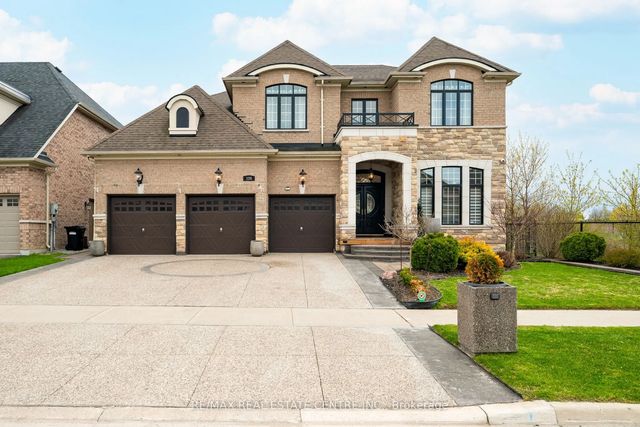128 Copeland Crescent, Innisfil