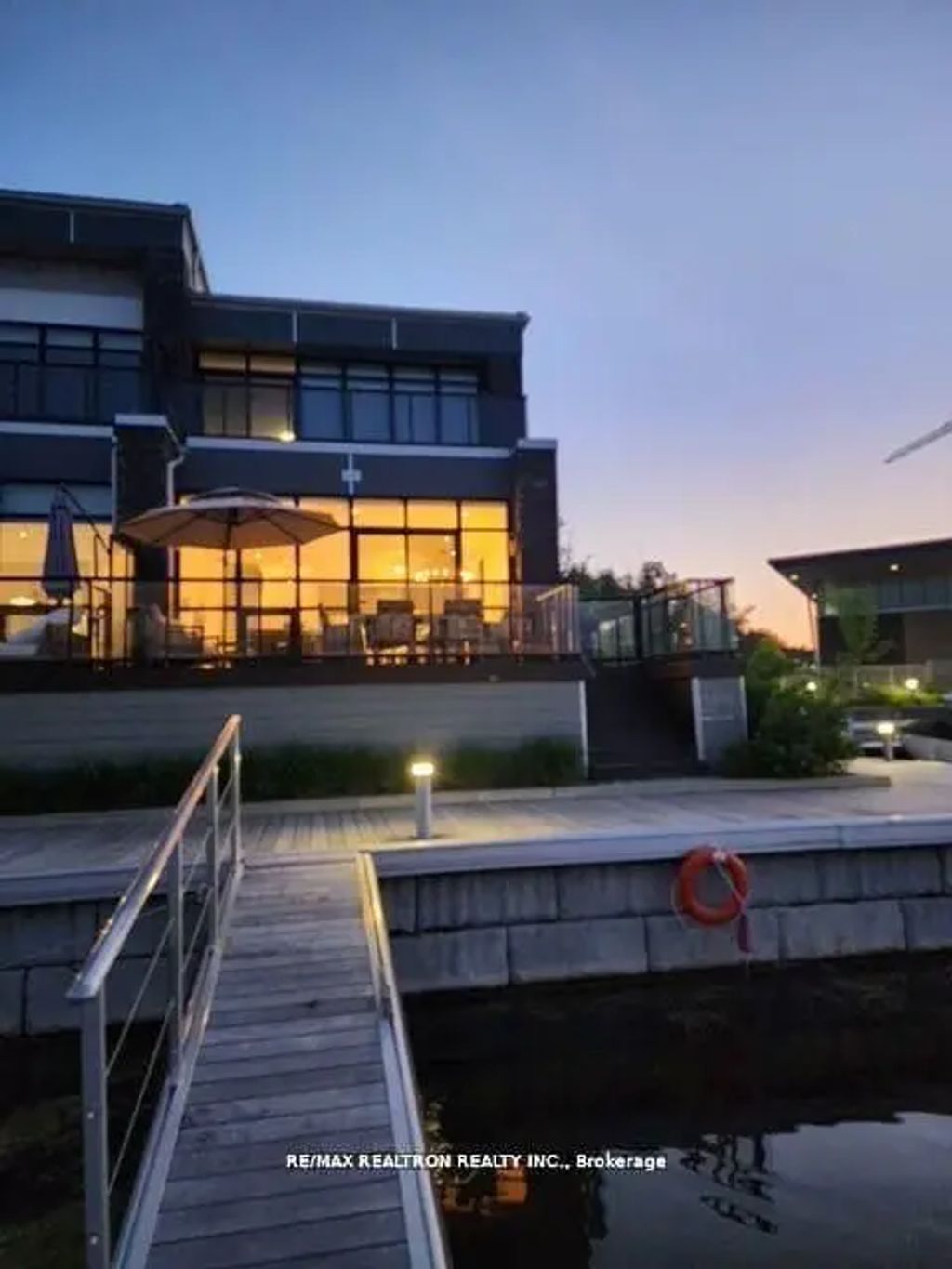 3797 Riva Avenue, Innisfil