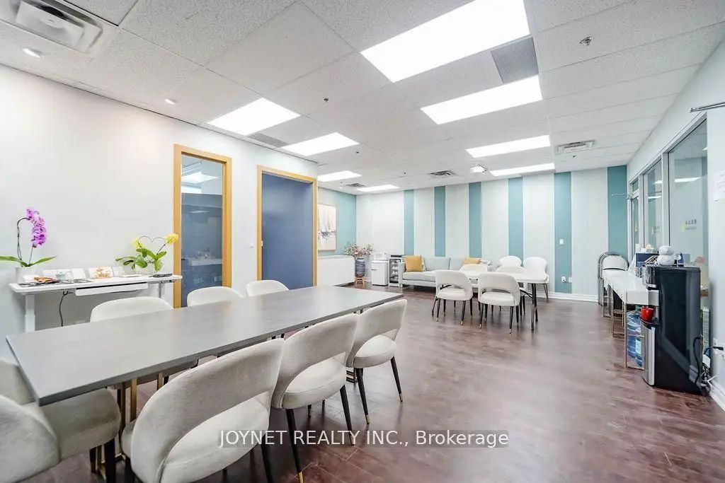 505 Highway 7 Road E 288, Markham