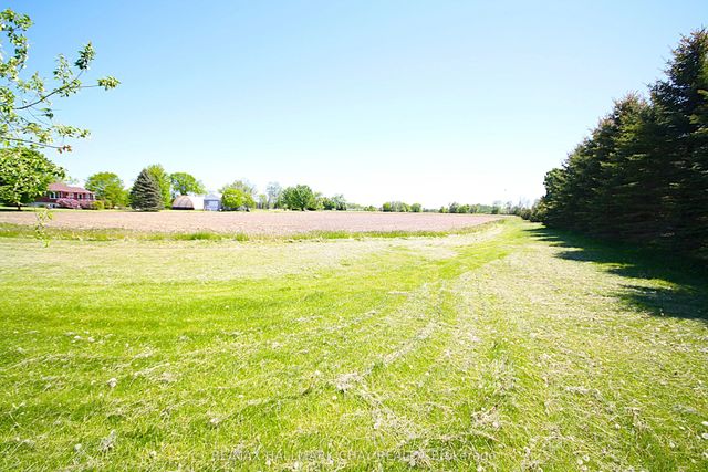 Lot 2 Smith Road, Essa