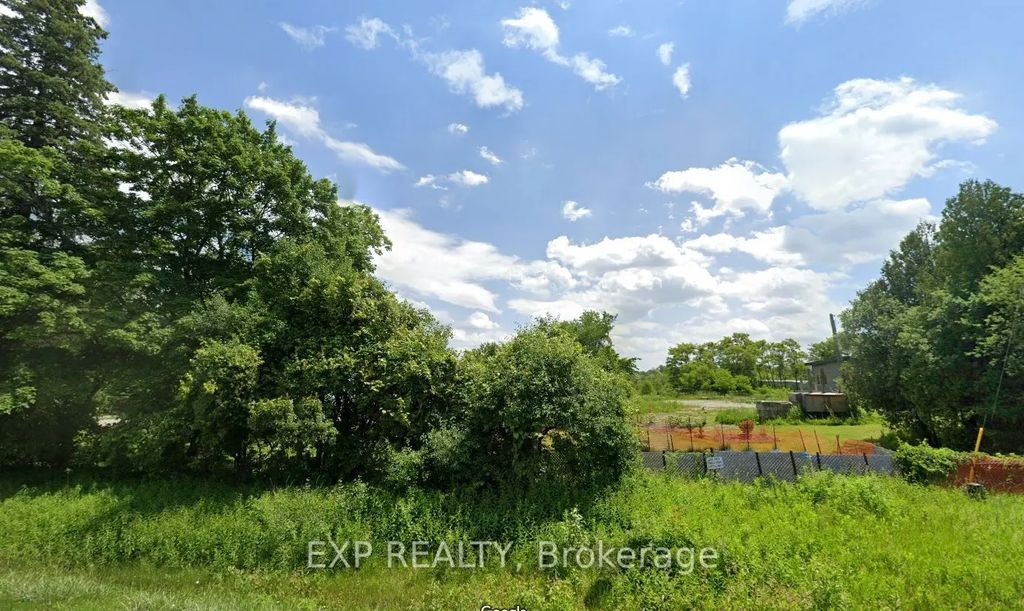 2369 Baseline Road, Georgina