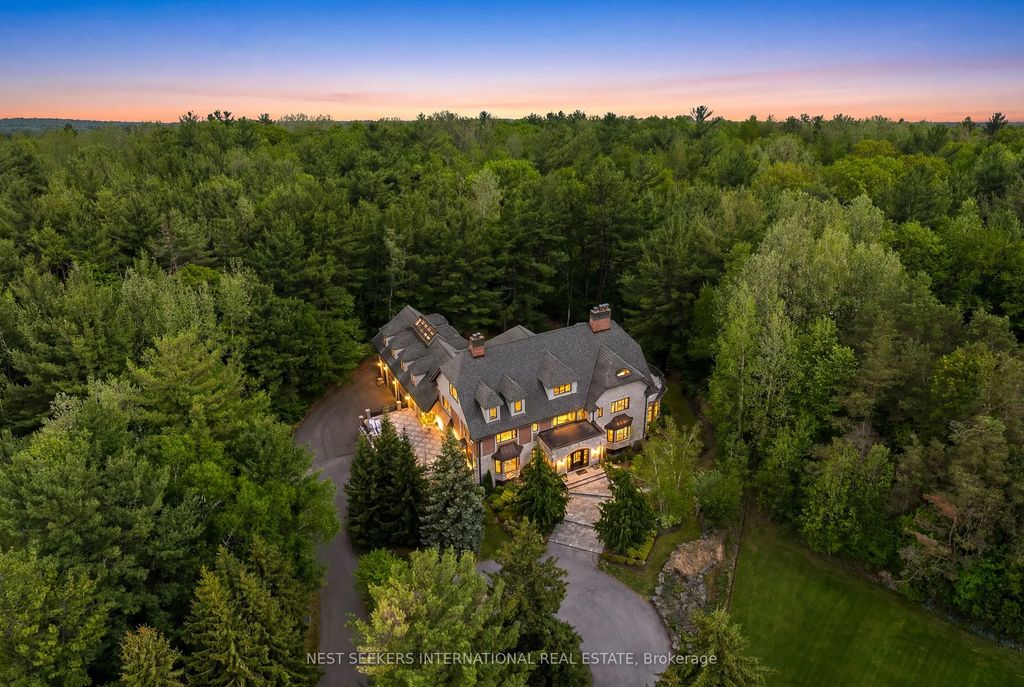 35 Kingswood Drive, King
