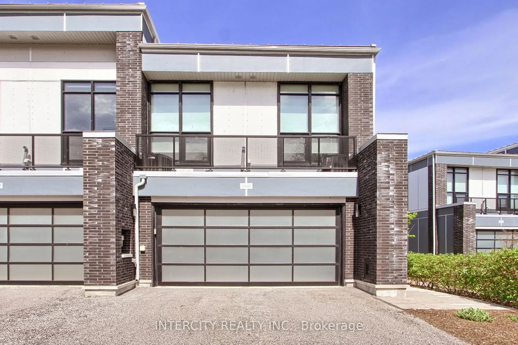 3545 Riva Avenue, Innisfil