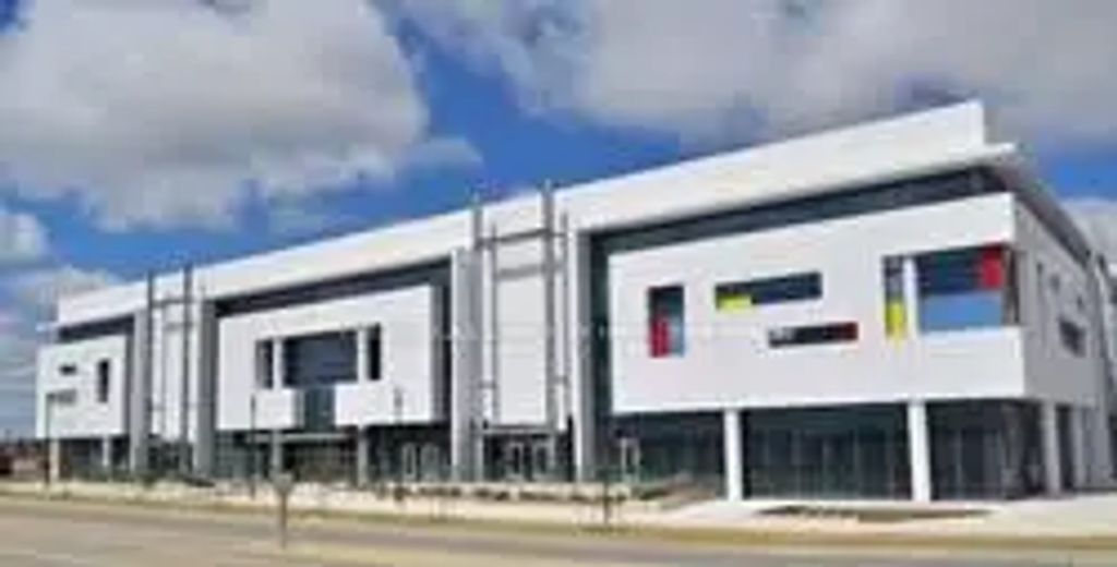 9390 Woodbine Avenue 312, Markham