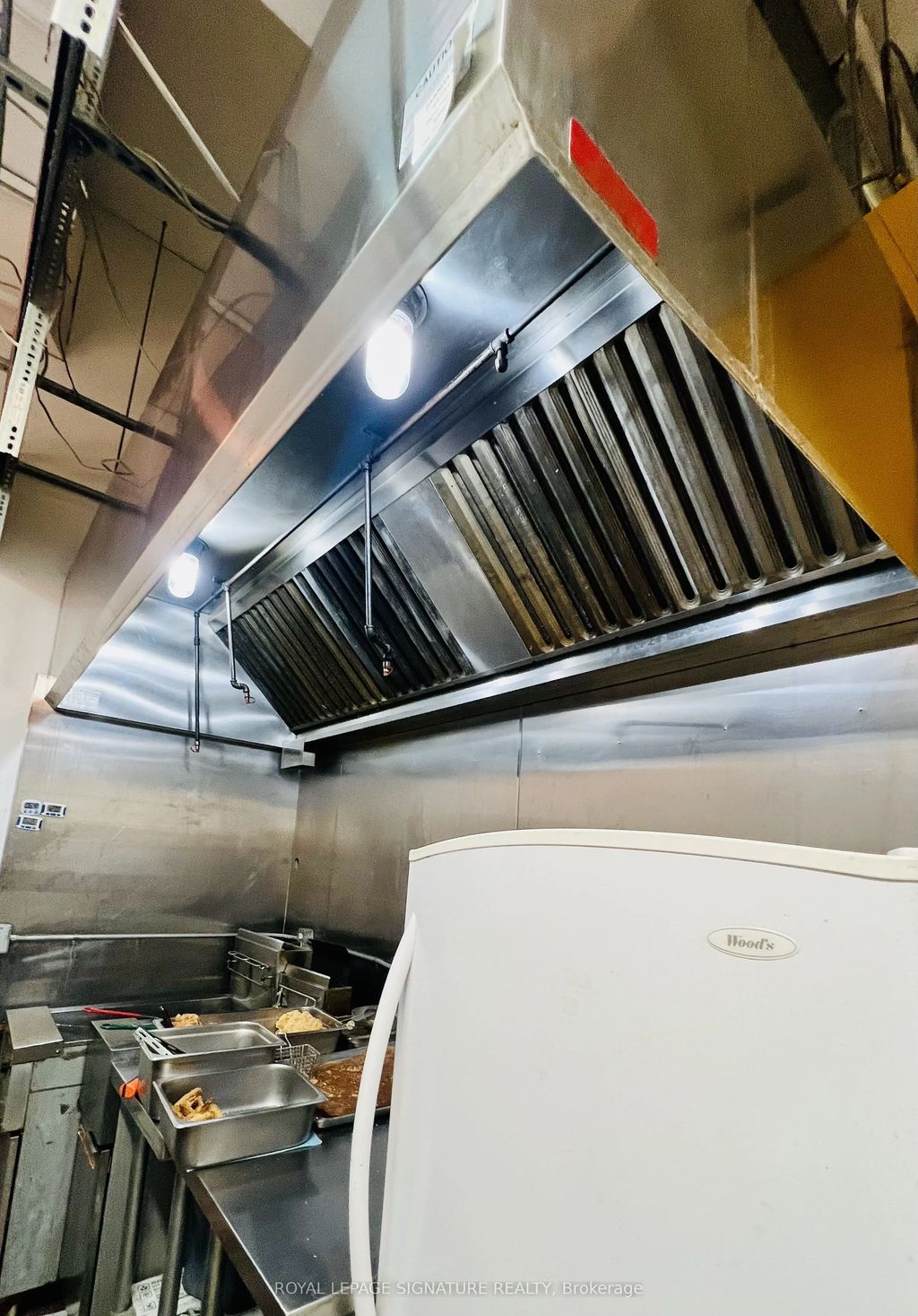7181 Yonge Street 243, Markham