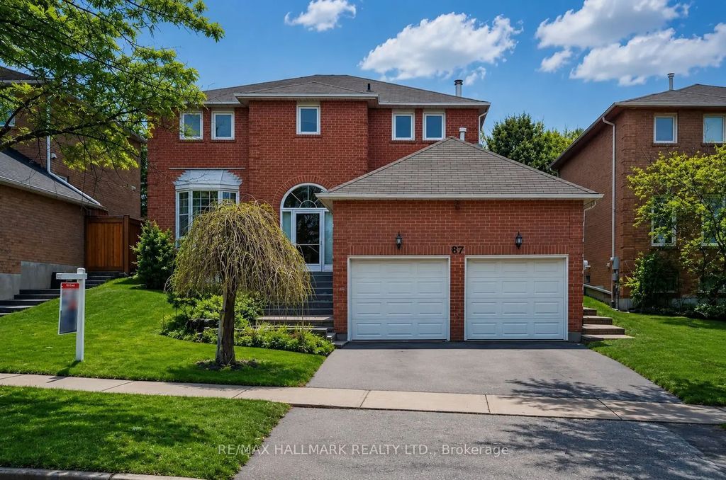 87 Autumn Way, Aurora