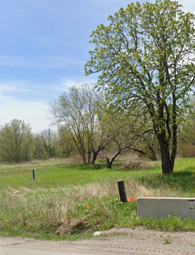 12838 Ninth Line, Whitchurch-Stouffville
