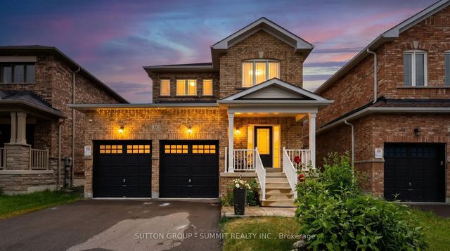 19 Jardine Street, Brock