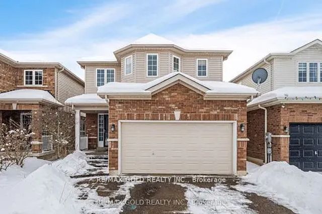85 Anderson Road, New Tecumseth