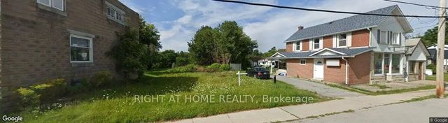 244 Pefferlaw Road, Georgina