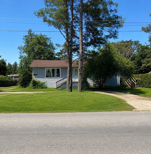 772 Happy Vale Drive, Innisfil