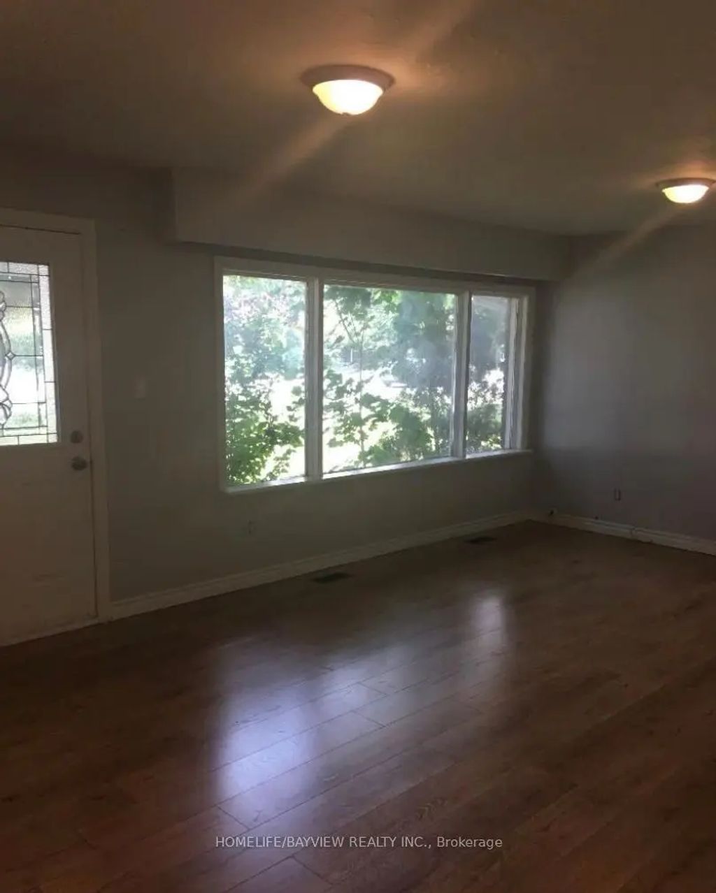 969 Davis Drive, Newmarket