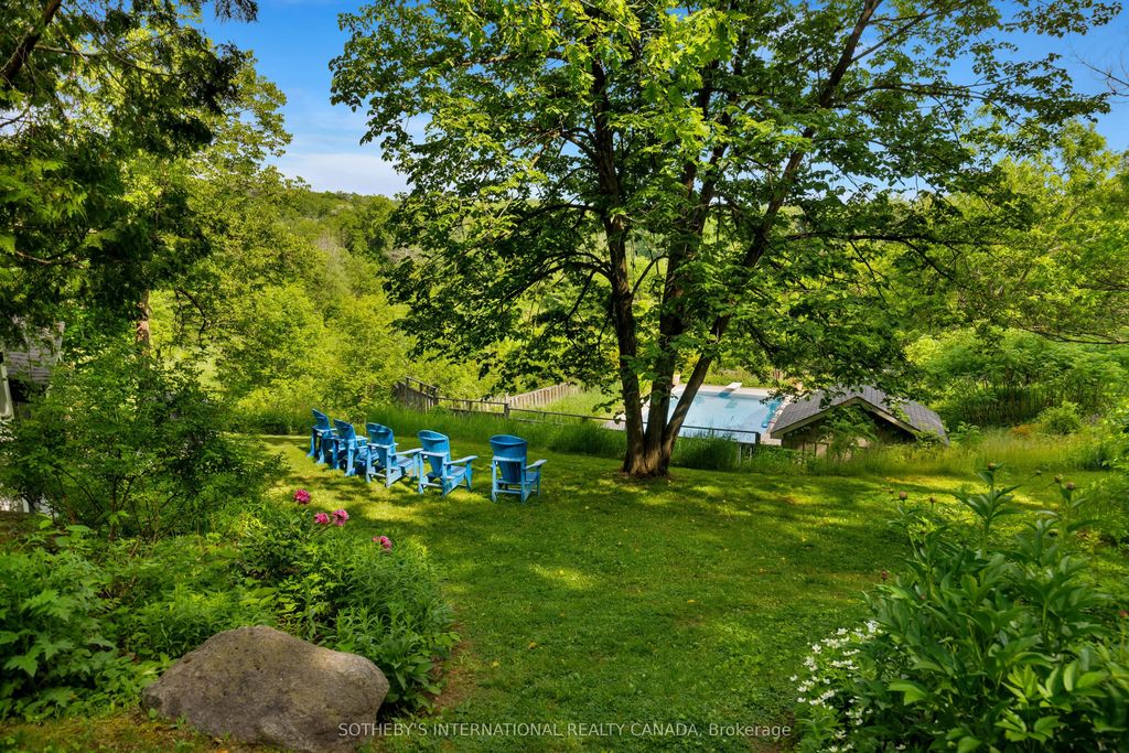 14645 7th Concession, King