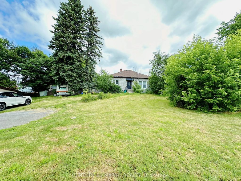 94 Prospect Street, Newmarket