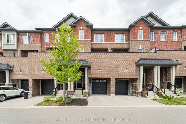 183 Harding Park Street, Newmarket