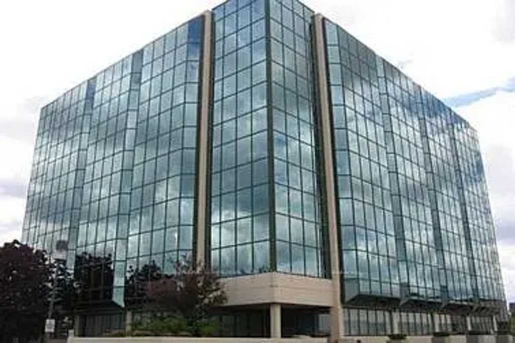 1 West Pearce Street 503-505, Richmond Hill