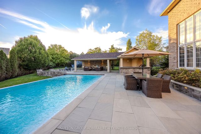 22 James Bowman Court, King
