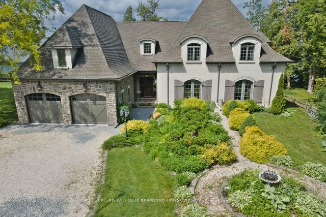 24960 Thorah Park Boulevard, Brock
