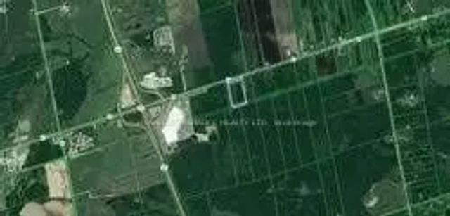 County Road 89 N/a, Innisfil
