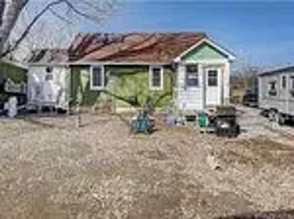 1527 Killarney Beach Road, Innisfil