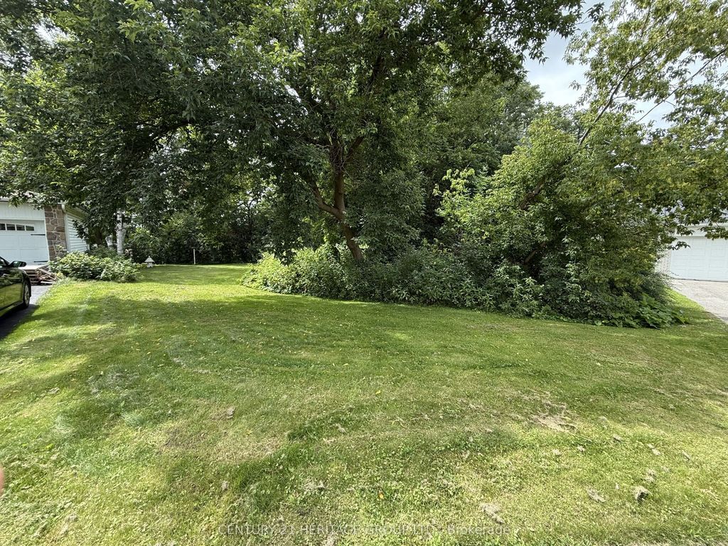 N/a Queens Crescent, Newmarket