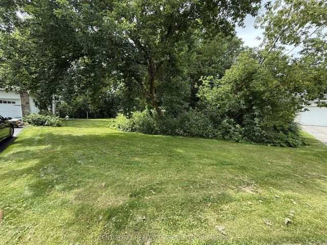 N/a Queens Crescent, Newmarket