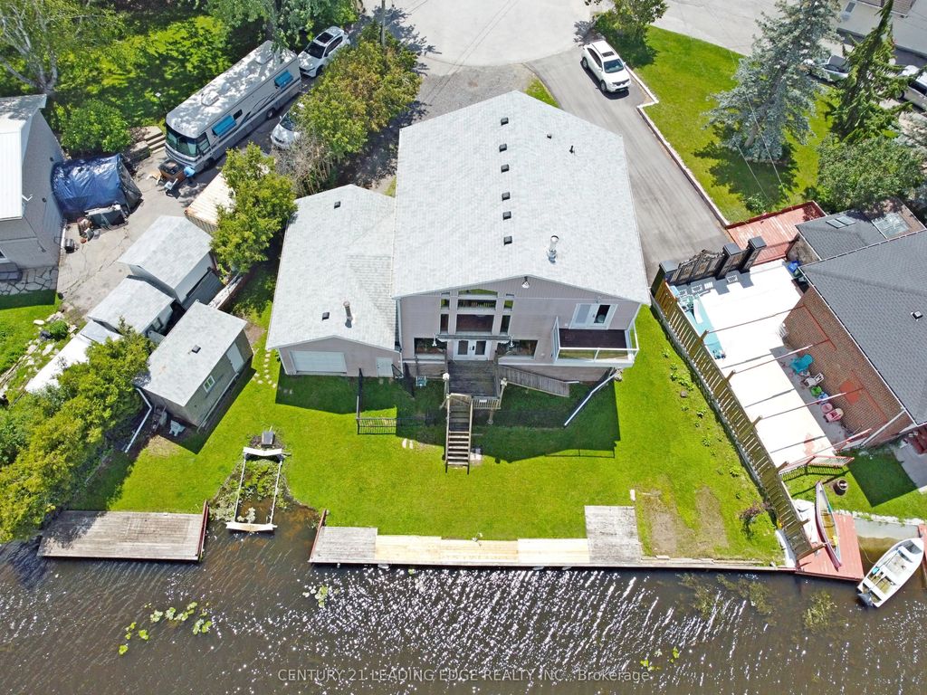 27 Robert Street, Georgina