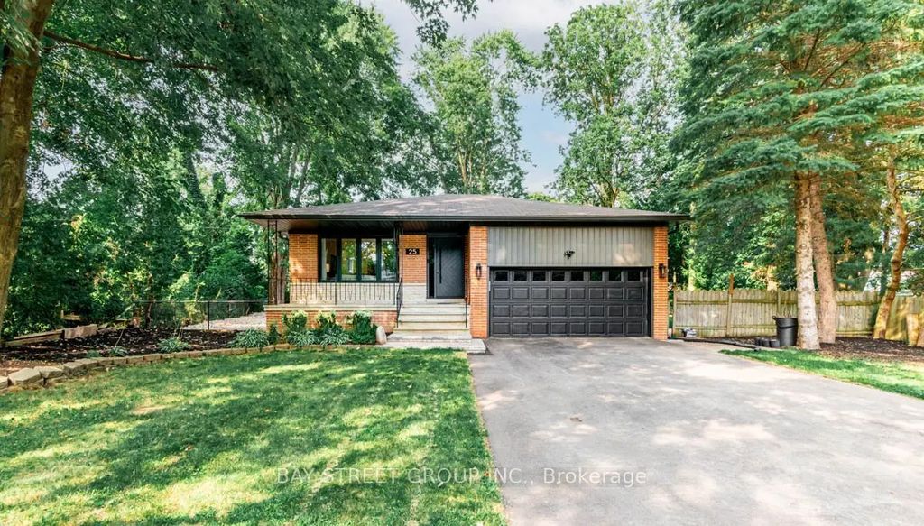 25 Jeremy Drive Room, Markham
