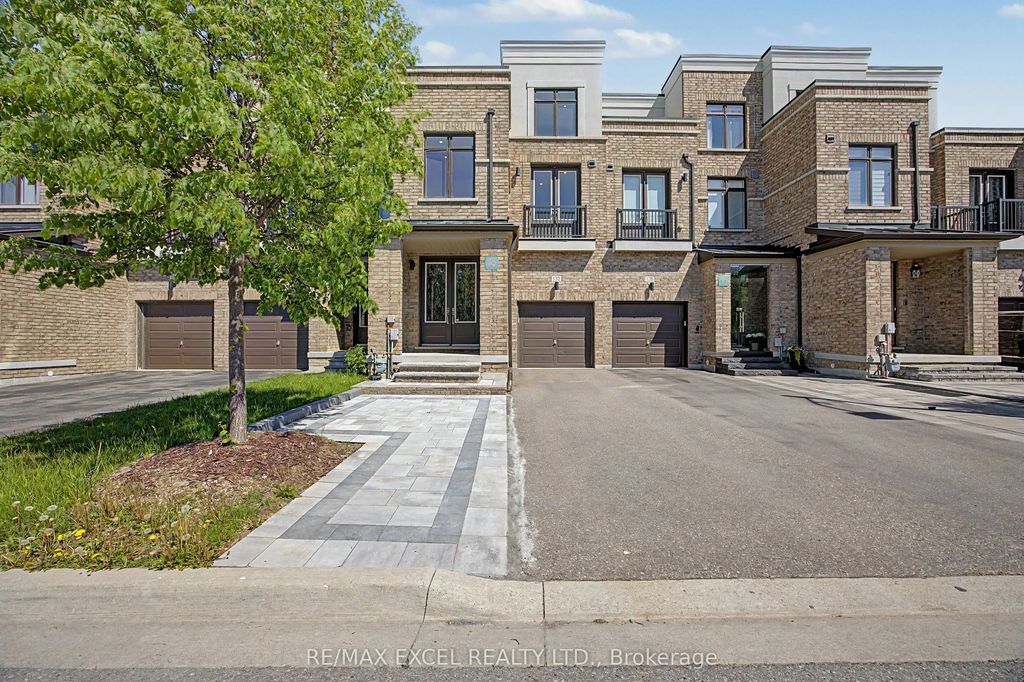 132 Elyse Court, Aurora