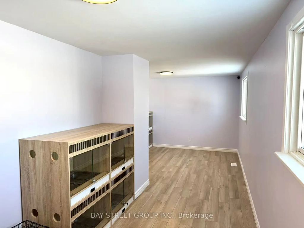 6080 Major Mackenzie Drive E, Markham