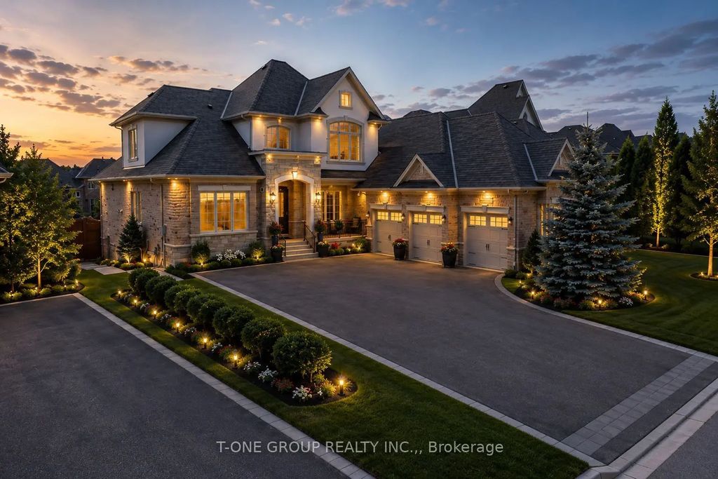97 Chuck Ormsby Crescent, King