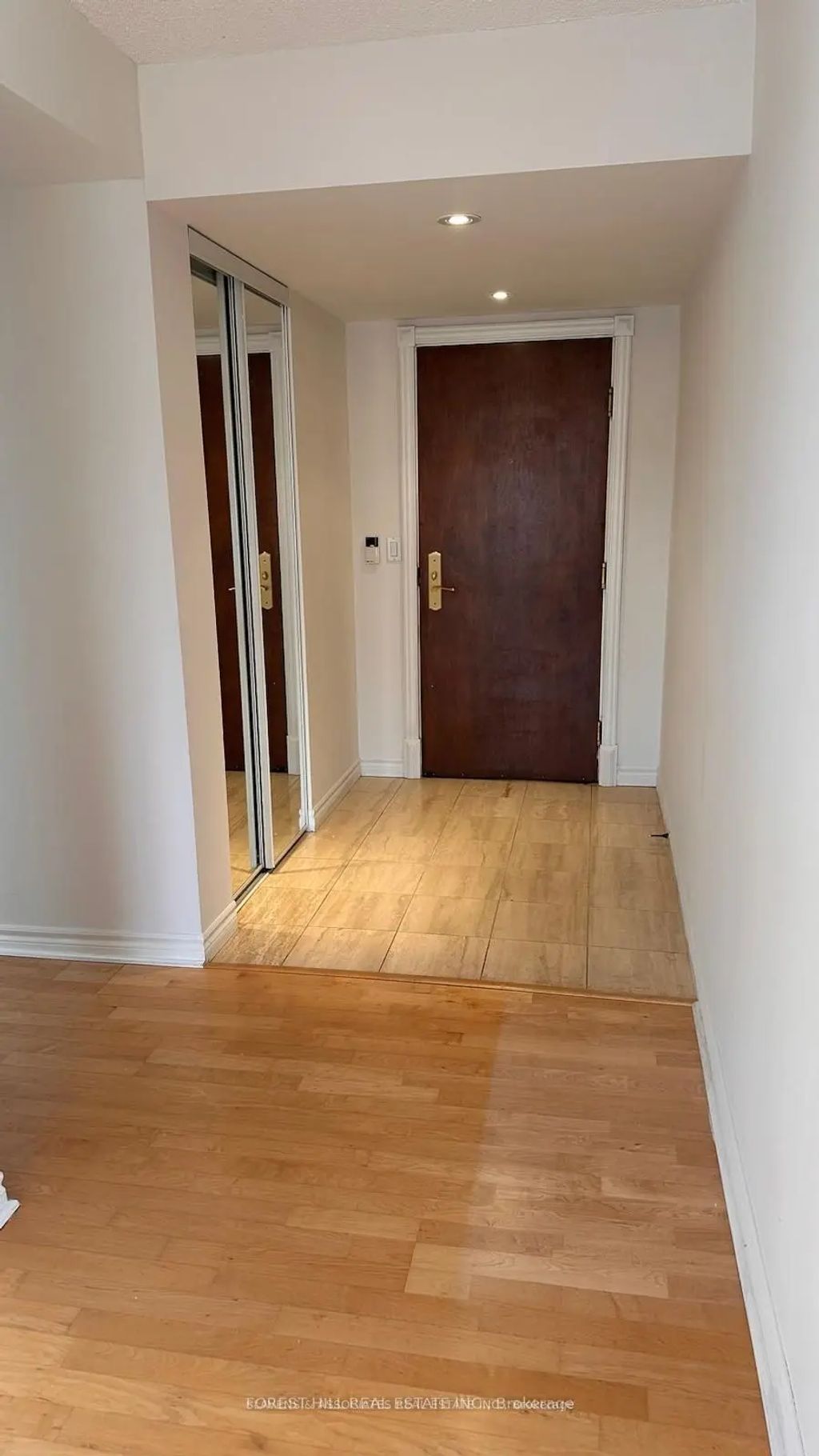 130 Pond Drive 512, Markham