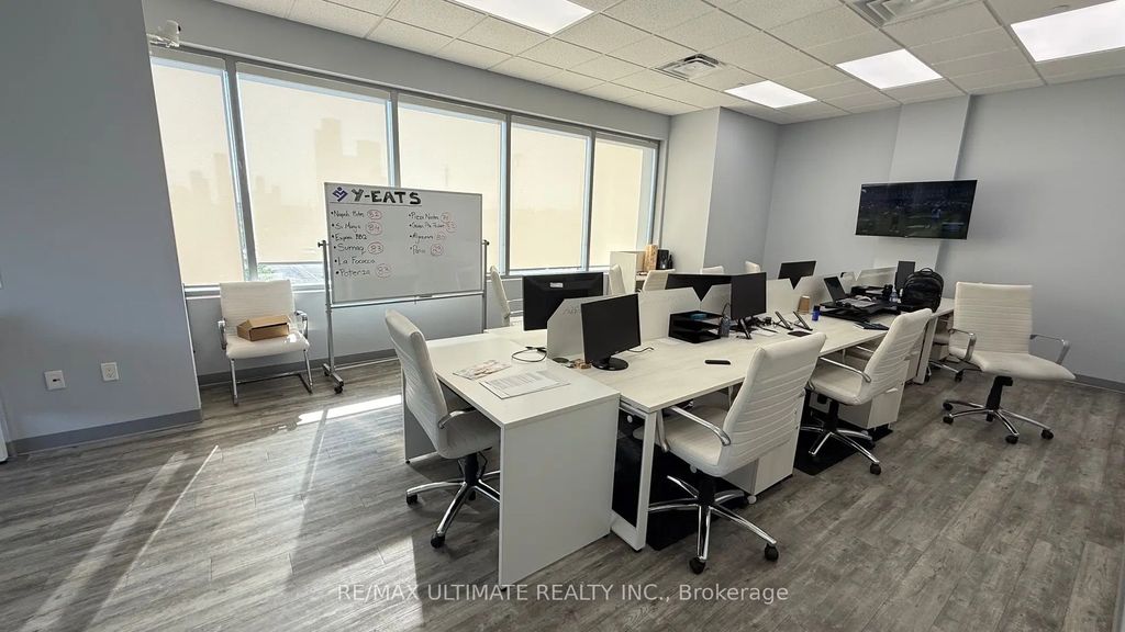 7777 Weston Road 238/239, Vaughan