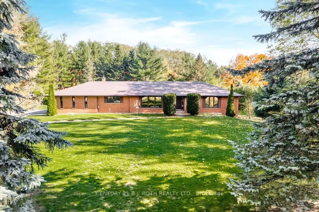 3257 Liah Lane, Innisfil