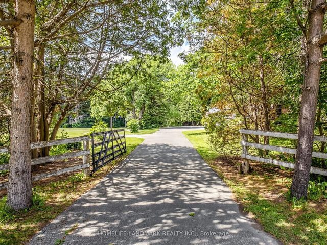 2654 Doane Road, East Gwillimbury