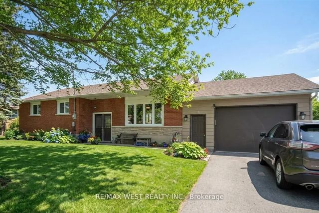 19113 Highway 48 N/a, East Gwillimbury