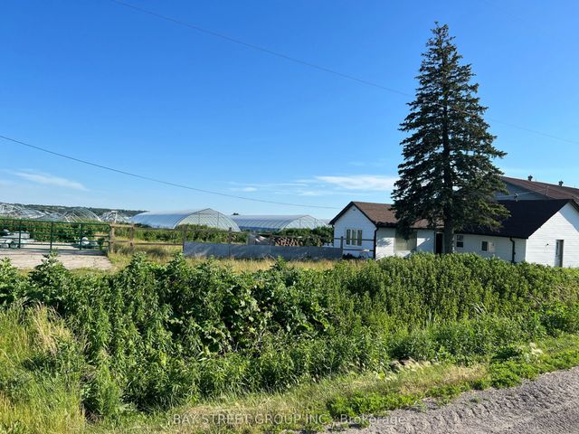 635 Strawberry Lane, King