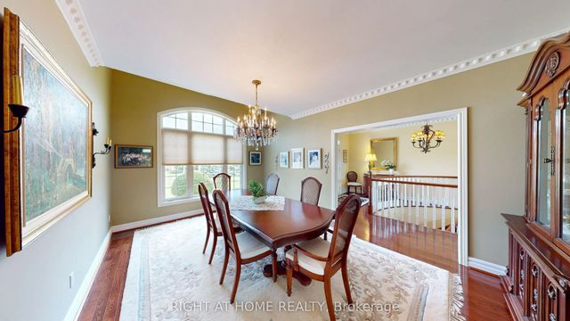 35 Golfview Boulevard, Bradford West Gwillimbury