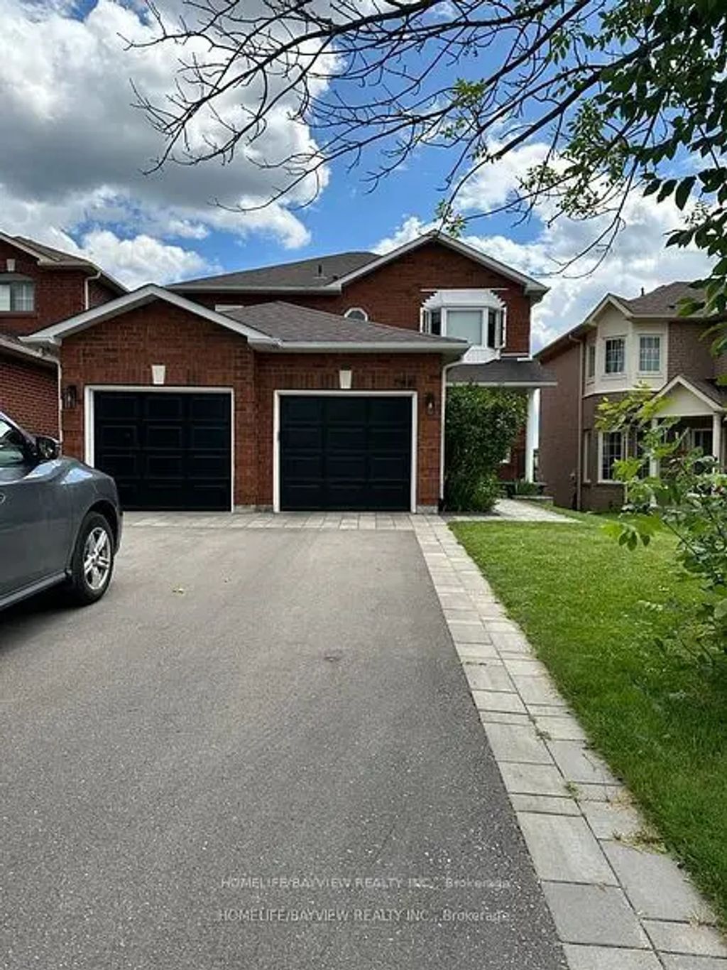 798 Hilton Boulevard Lower, Newmarket
