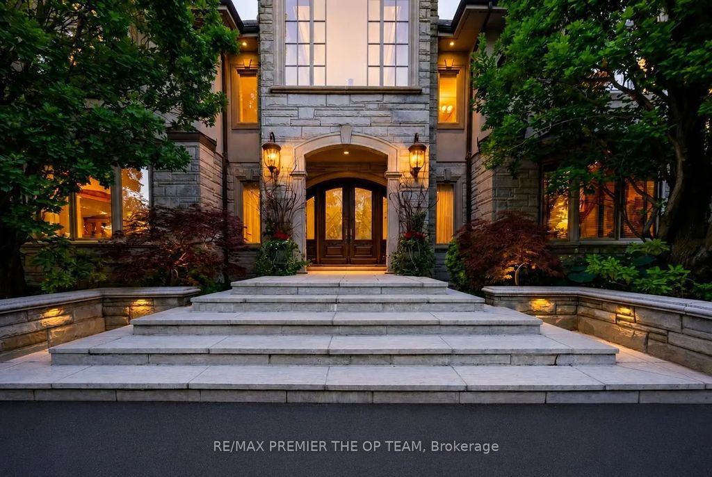 43 Cowan Drive, Vaughan