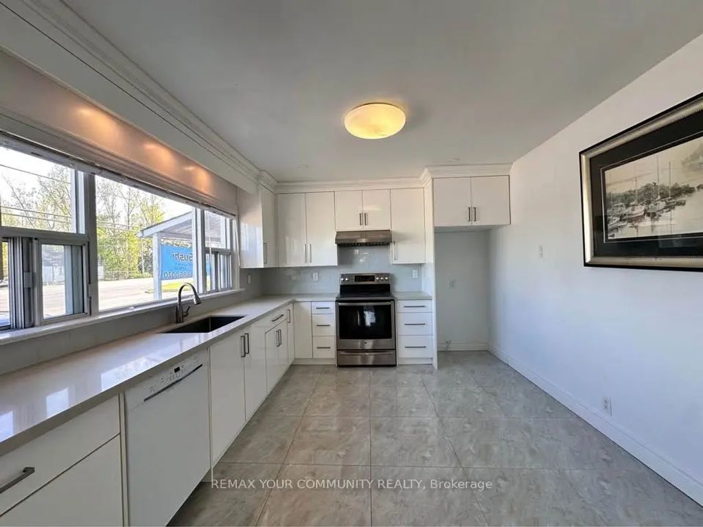 28664 Highway 48 N/a A, Georgina