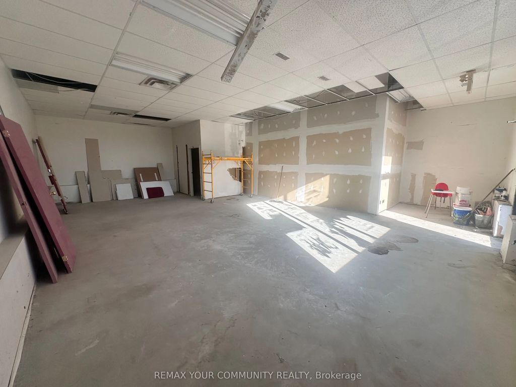 28664 Highway 48 N/a D, Georgina