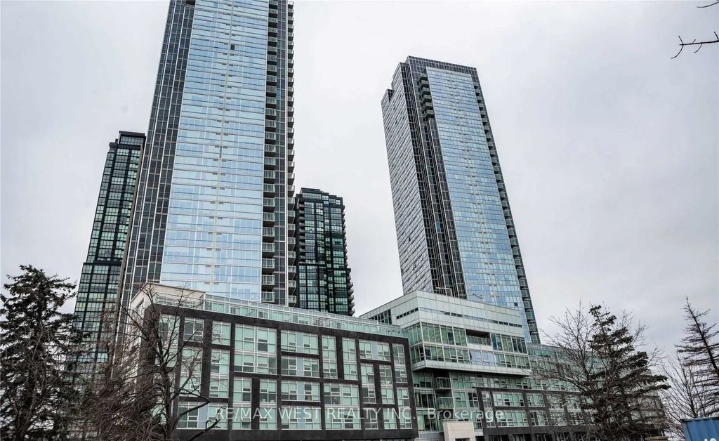 2908 Highway 7 Road 1910, Vaughan